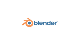 blender 블렌더