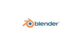 blender 블렌더
