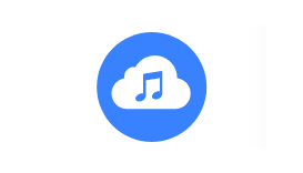 4K YouTube to MP3
