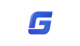 GstarCAD 지스타캐드