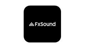 FxSound