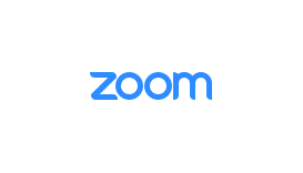 ZOOM 줌