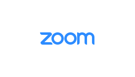 ZOOM 줌