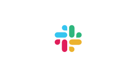 slack