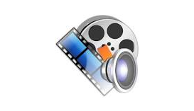 SMPlayer