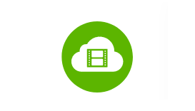 4K Video Downloader