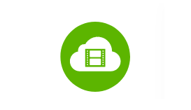 4K Video Downloader