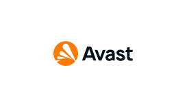 Avast Free Antivirus