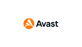 Avast Free Antivirus
