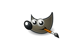 GIMP 김프