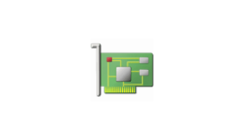 GPU-Z