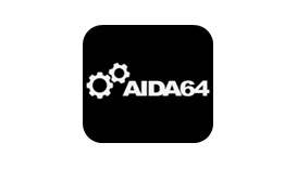AIDA64 Extreme Edition