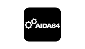 AIDA64 Extreme Edition