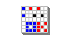 Image 29