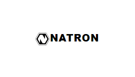 NATRON 나트론