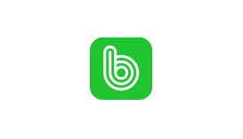 BAND 밴드
