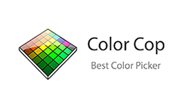 Color Cop 컬러캅