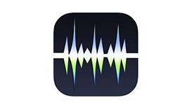 WavePad