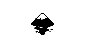 INKSCAPE 잉크스케이프