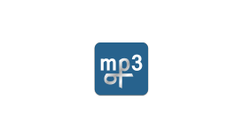 mp3 Direct Cut