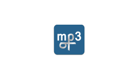 mp3 Direct Cut