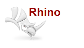 Rhion 라이노