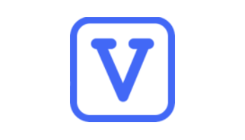 Vrew 브루