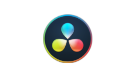 DaVinciResolve 다빈치 리졸브