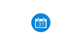 디데이 카운트
