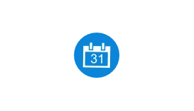 디데이 카운트