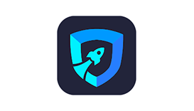 iTop VPN