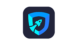iTop VPN