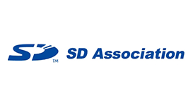 SD Card Formatter