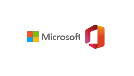 Microsoft Office 365