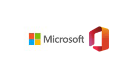 Microsoft Office 365