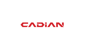 Cadian Viewer