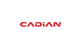 Cadian Viewer