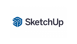 SketchUp 스케치업
