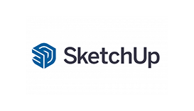 SketchUp 스케치업