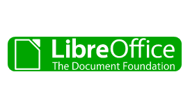 LibreOffice