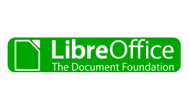 LibreOffice 리브레오피스