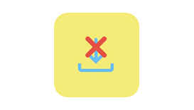 StopUpdates10
