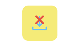 StopUpdates10