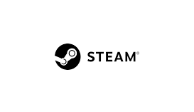 STEAM 스팀