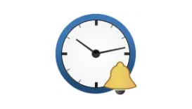 Free Alarm Clock