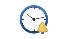 Free Alarm Clock