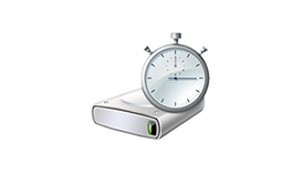 CrystalDiskMark 크리스탈디스크마크