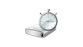 CrystalDiskMark 크리스탈디스크마크
