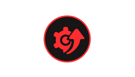 Driver Booster