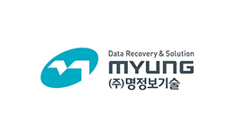 Myung H-SCAN